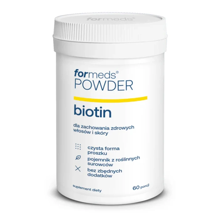 POWDER_biotin.webp