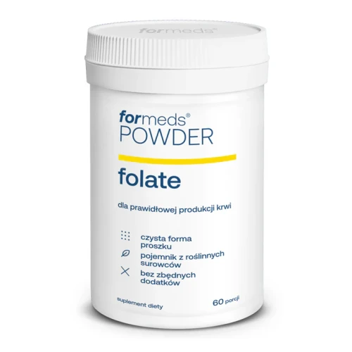POWDER_folate.webp
