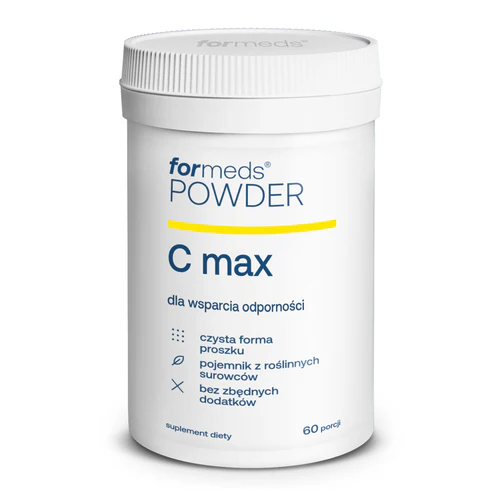 POWDER_c_max.webp