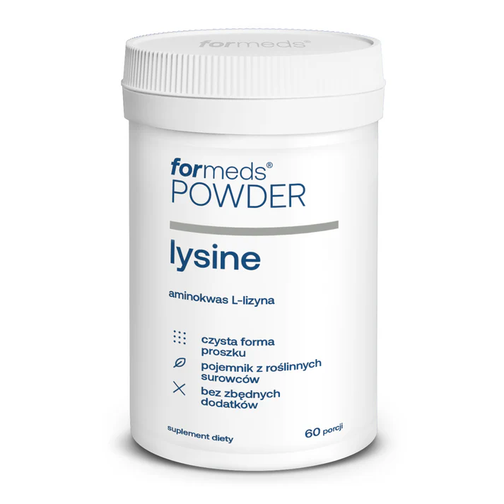 POWDER_lysine.webp