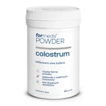ForMeds colostrum proszek 60 porcji