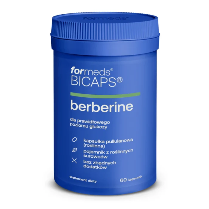 BICAPS_berberine.webp