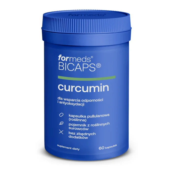 BICAPS_curcumin.webp