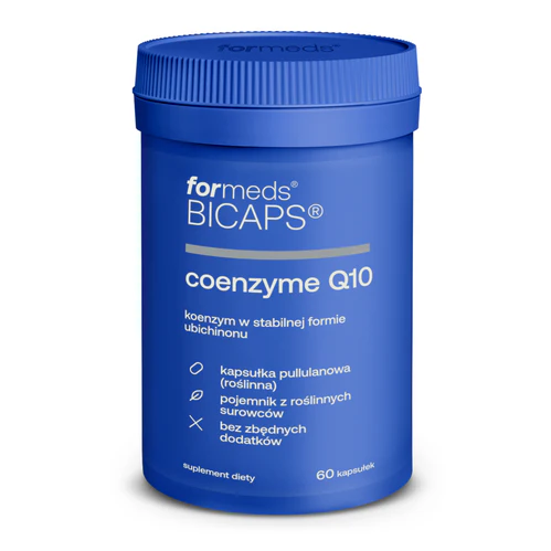 BICAPS_coenzyme_q10.webp