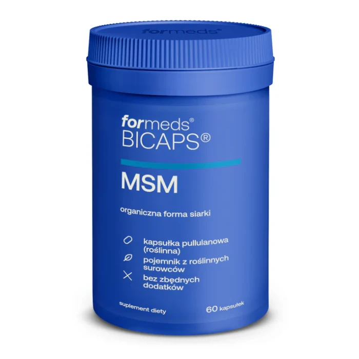 BICAPS_msm.webp
