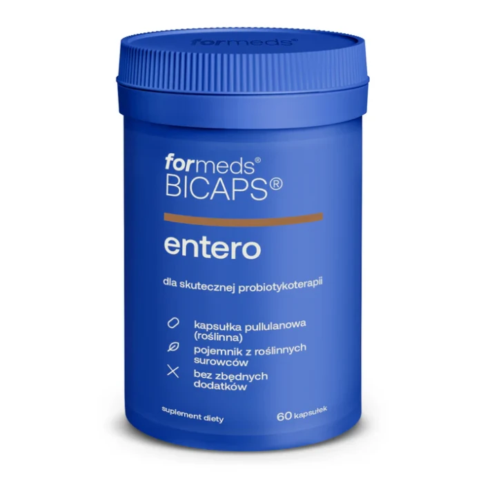 BICAPS_entero.webp