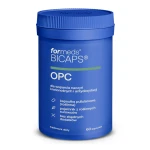 ForMeds BICAPS OPC 120 kps.