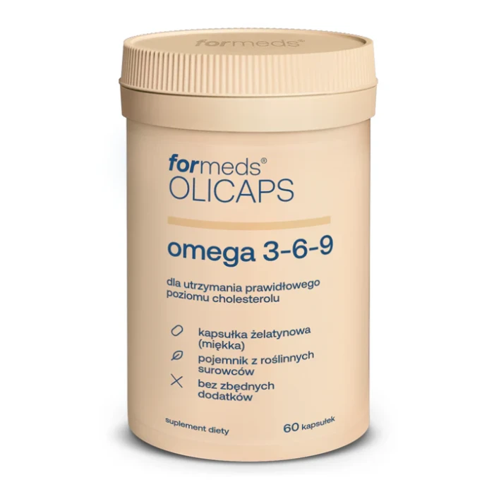 OLICAPS_omega_3-6-9.webp