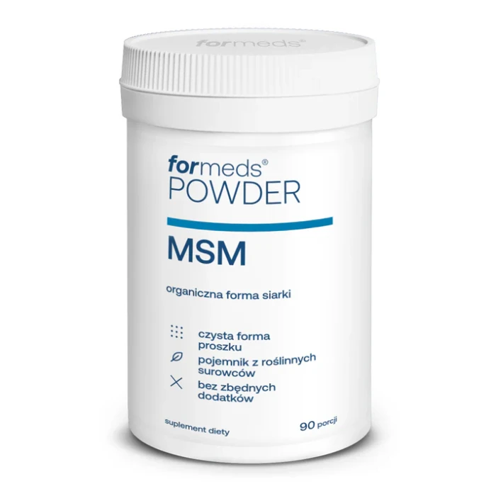 POWDER_MSM.webp