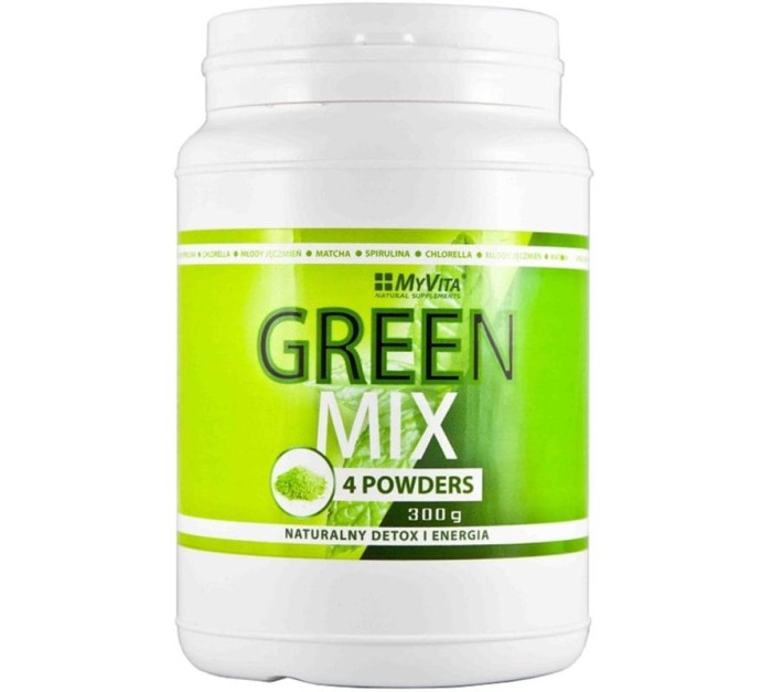 myvita-green-mix-300-g-biosna-892x800.jpg