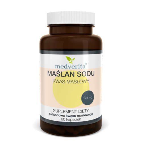179_maslan_sodu_53x156-wiz-1200x1200.png