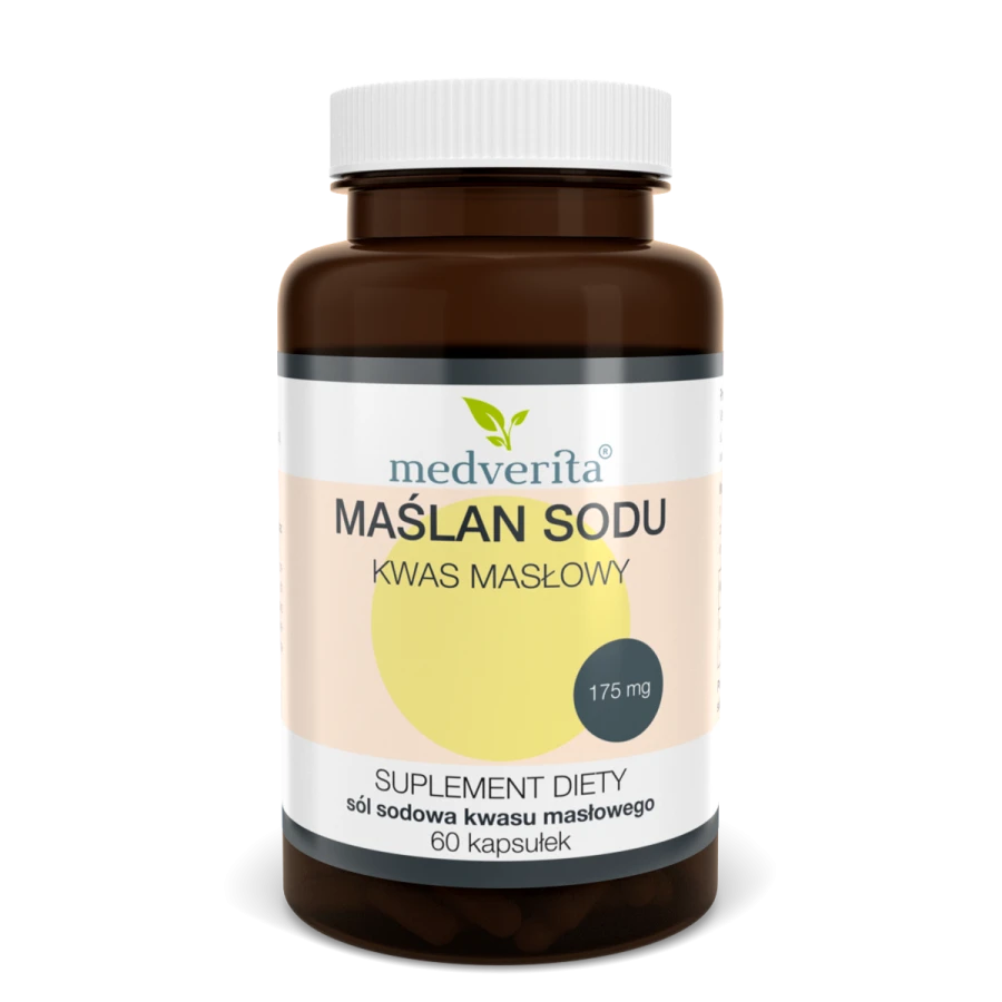 179_maslan_sodu_53x156-wiz-1200x1200.png
