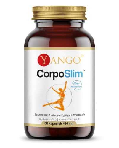 corposlim-60-kaps.jpg