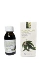 Aram Chlorofillipt 100ml