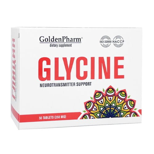 glycine.jpg