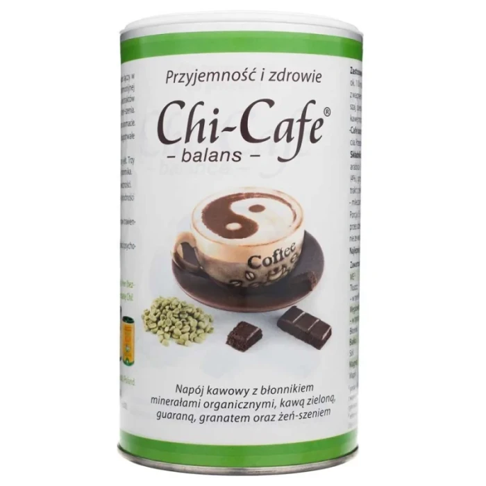 dr-jacob-s-chi-cafe-balans-180-g.webp