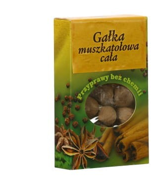 e0b788576cefe3e88796ffb7bd96c6bd