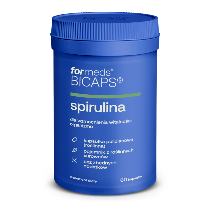 BICAPS_spirulina.png