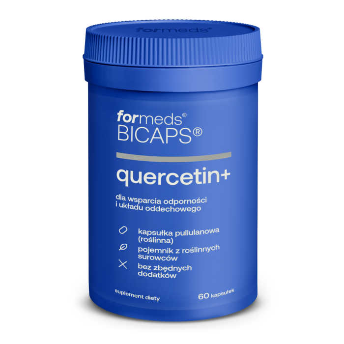 BICAPS_quercetin+.png