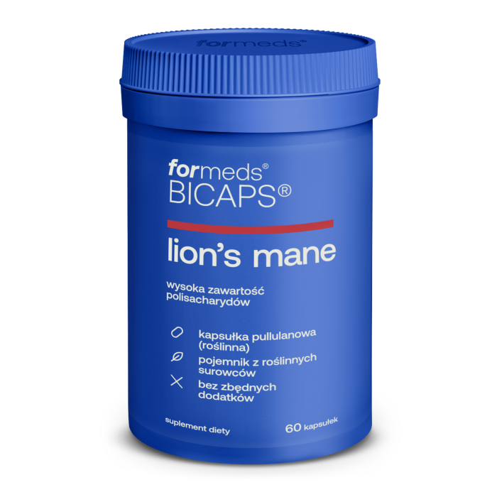 BICAPS_lions_mane.png