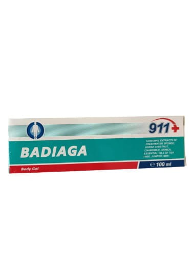 911 badiaga.jpg