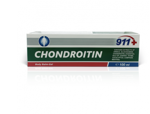 911 chondroitina.png