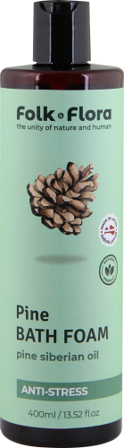 foam_pine.png