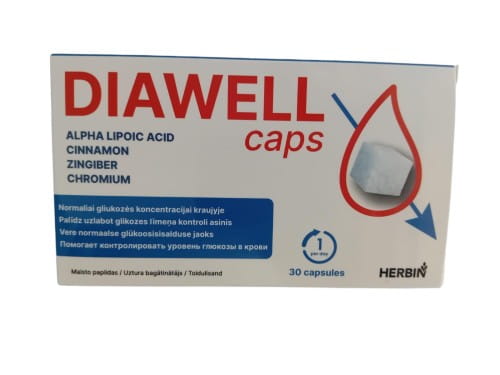 diawell.jpg