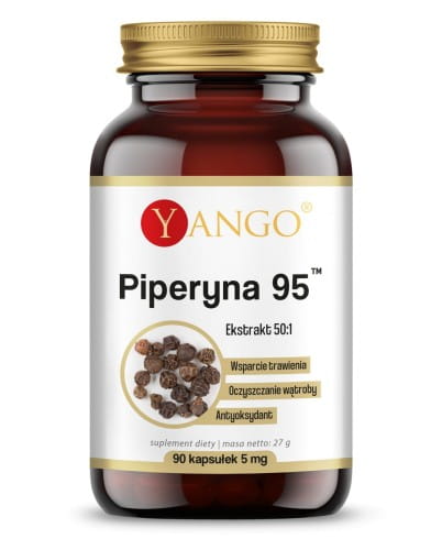 piperyna-95-90-kaps.jpg