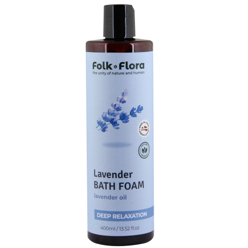foam lavender.png