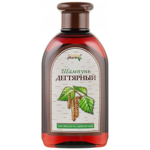 golden-farm-szampon-dziegciowy-przeciwlupiezowy-i-przeciwluszczycowy-250ml.jpg