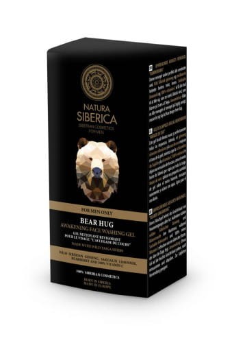 uścisk niedżwiedzia.jpg