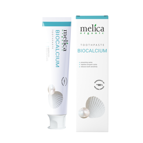 biocalcium.png