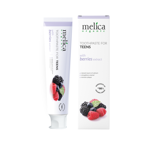 melica owoce.png