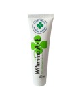 Blue Pharma Krem Witamina A + E 80 ml 