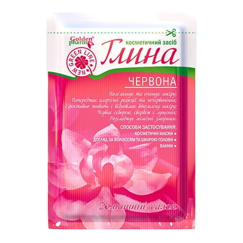 glinka czerwona.jpg