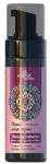 Pianka miceralna do demakijażu oczu i twarzy 170ml 