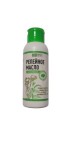Olejek Łopianowy z Ekstraktem Pokrzywy 100ml 