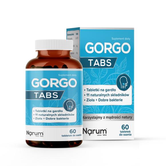gorgo.jpg