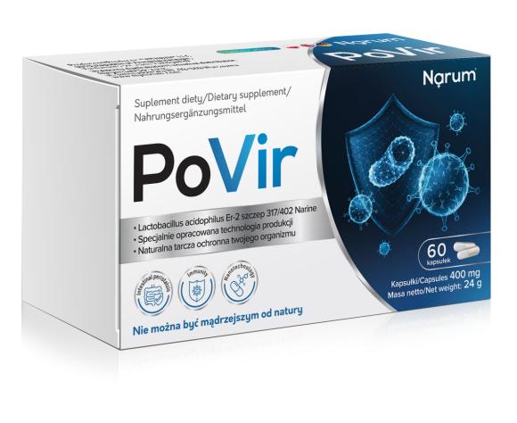 povir.jpg