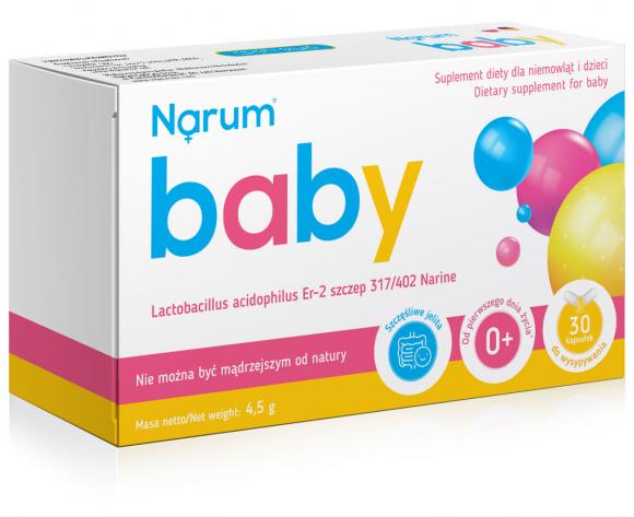 baby.jpg