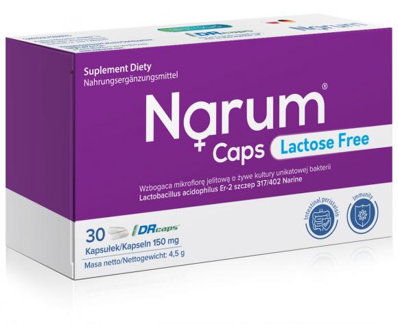caps fioletowe lactose free.jpg