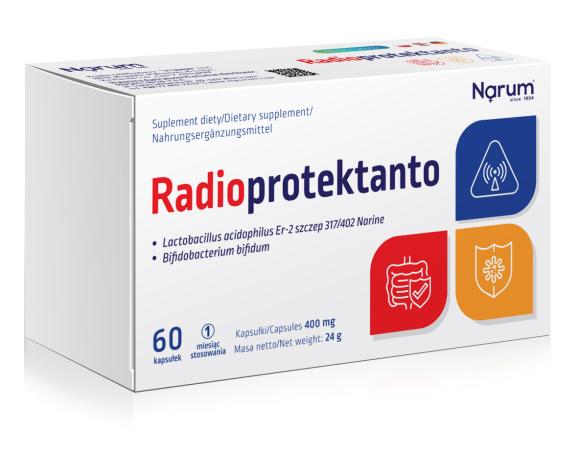 radioprotekt.jpg