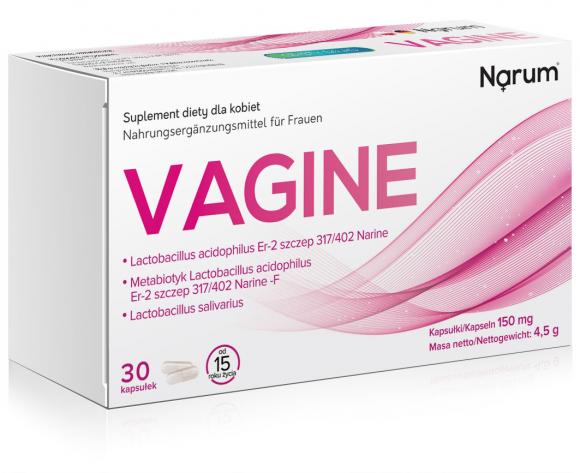 vagine.jpg