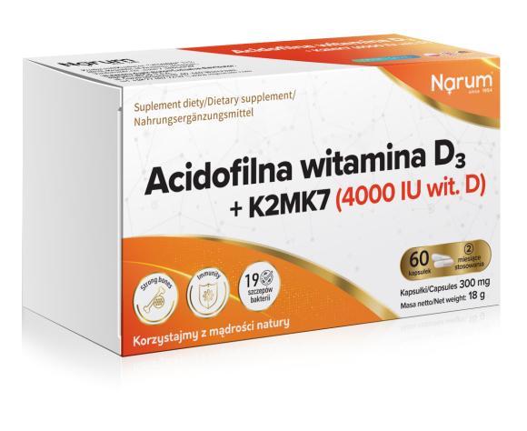 acidfilna.jpg