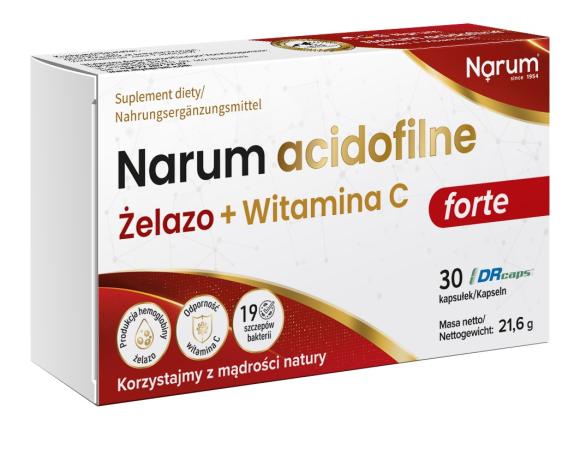 żelazo+.jpg
