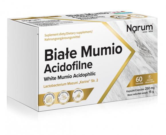 acid mumio.jpg