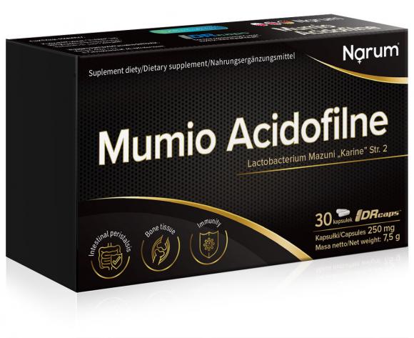 mumio acidofilne.jpg