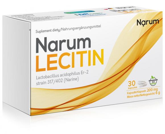 lecitin.jpg