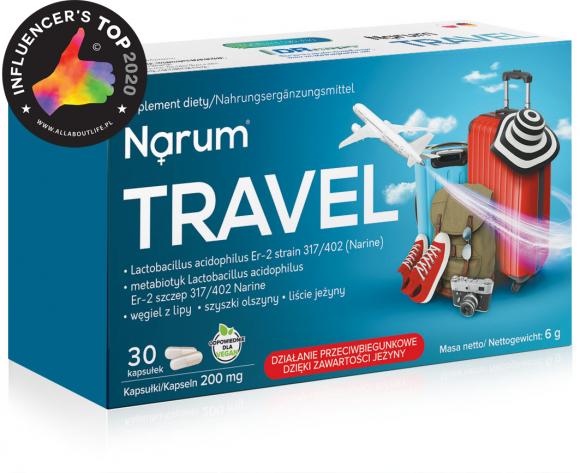 travel.jpg